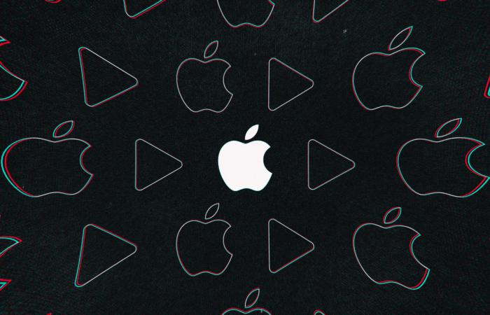 Apple нарахувала 1,8 млрд активних пристроїв