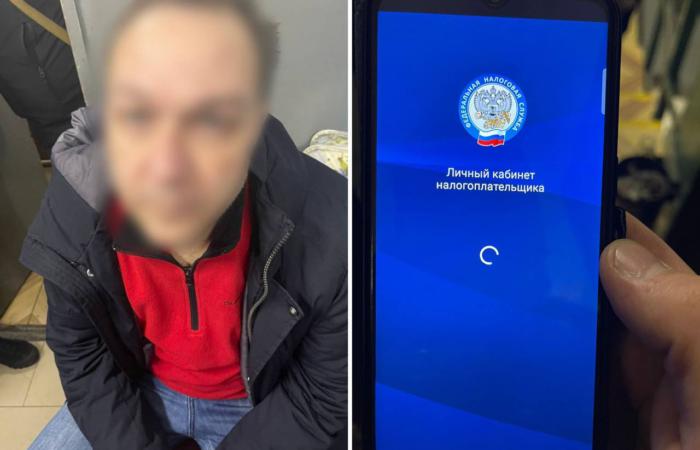 У Києві оперативники Нацполіції затримали ворожого диверсанта