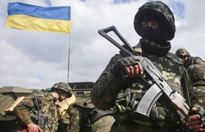 ЗСУ вдалося відтіснити війська Росії на схід від Києва