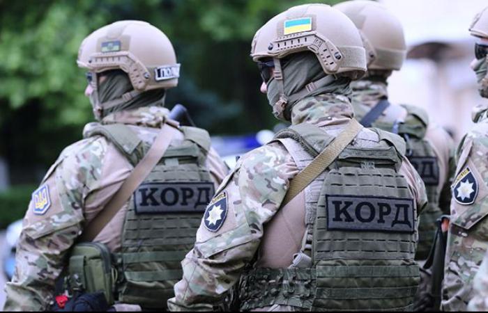 Українські спецслужби запобігли серії терактів запланованих у Кремлі на Великдень