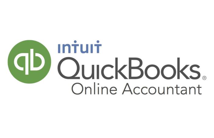 Индивидуальные курсы  QuickBooks Online на русском языке