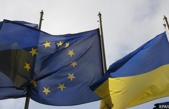 Що змінить для України статус кандидата в ЄС?