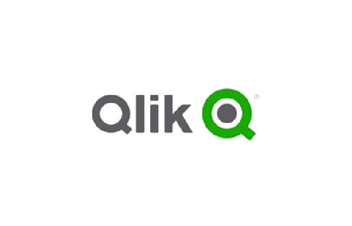 Qlik Sense или View: какую аналитическую платформу выбрать