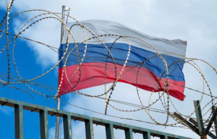 П'ять регіонів РФ проведуть референдуми в онлайн-форматі за незалежність і вихід зі складу Росії