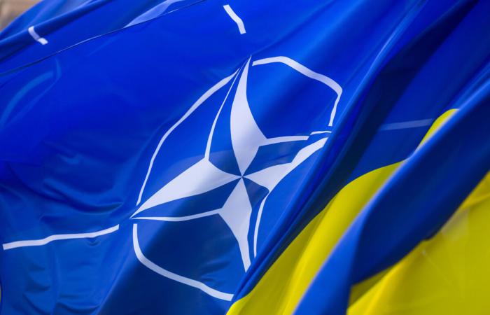 А чи є сенс у НАТО, якщо Україна переможе?