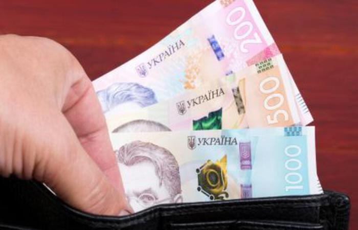В Україні введуть бальну систему при нарахуванні пенсій, — Шмигаль