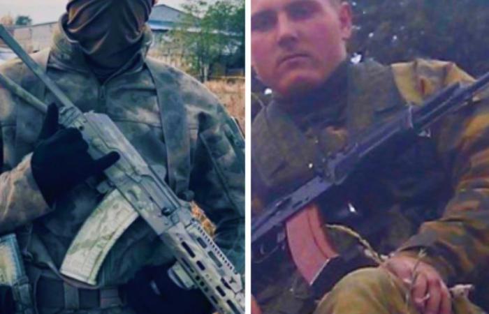 Родину в окупованій Волновасі розстріляли військові 155-ої бригади Морської піхоти