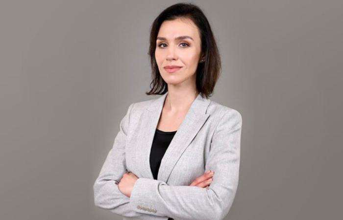 Суддя ВАКС Катерина Сікора намагаэться скасувати висновок НАЗК