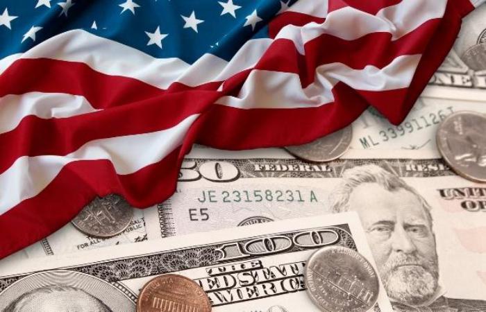 Открытие банковского счета в США: простой путь к финансовой надежности