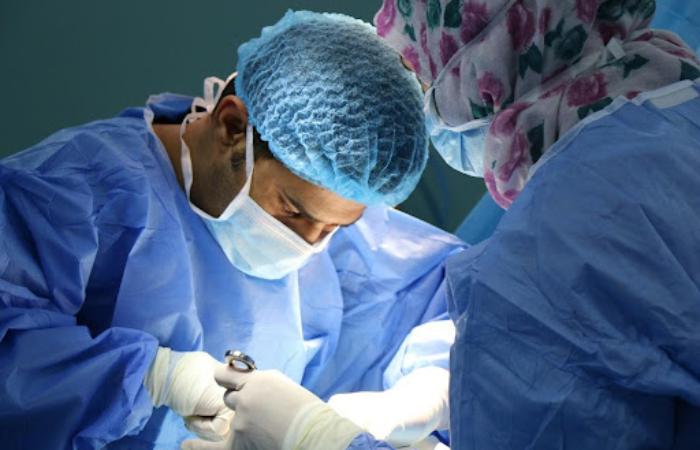 Що варто знати про онкохірургію?