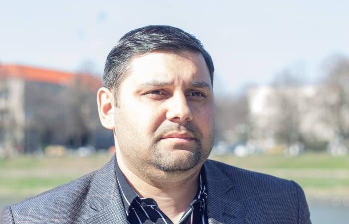 СБУ викрила депутата Ужгородської міськради: за хабарі 