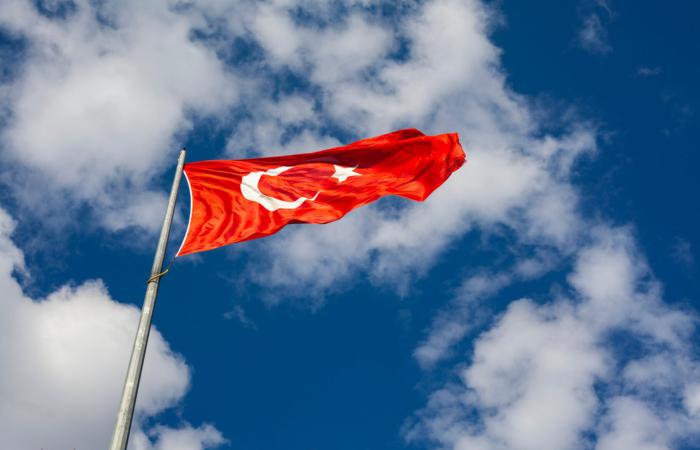 Як обрати курси турецької мови: повне керівництво