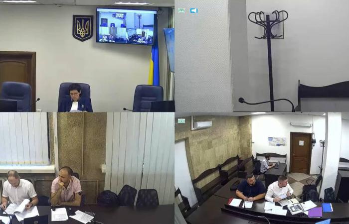 ВАКС визначив понад 3 млн грн застави народному депутату Микола Задорожньому