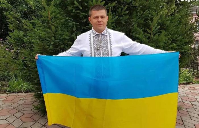 Ексдепутат, який вимагав відкат у пораненого військового, обійшовся штрафом і допомогою ЗСУ