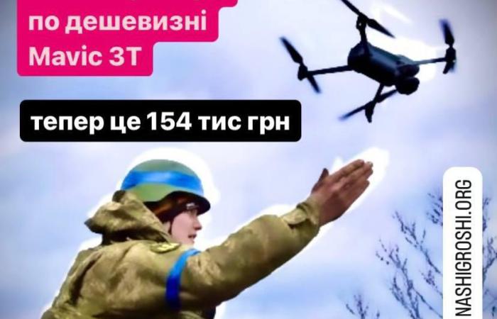 Агенція оборонних закупівель Безруковоі та Ситника зриває постачання зброї