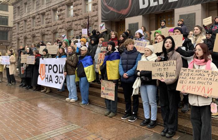 КМДА під час війни спускає мільярди на 