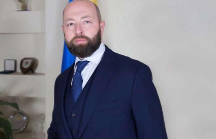 Ігор Черкаський: автопарки, мільйони готівки та картини, приховані у деклараціях