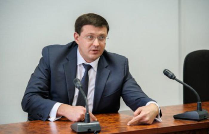 НАЗК взялося за діяльність міського голови Броварів Ігоря Сапожка