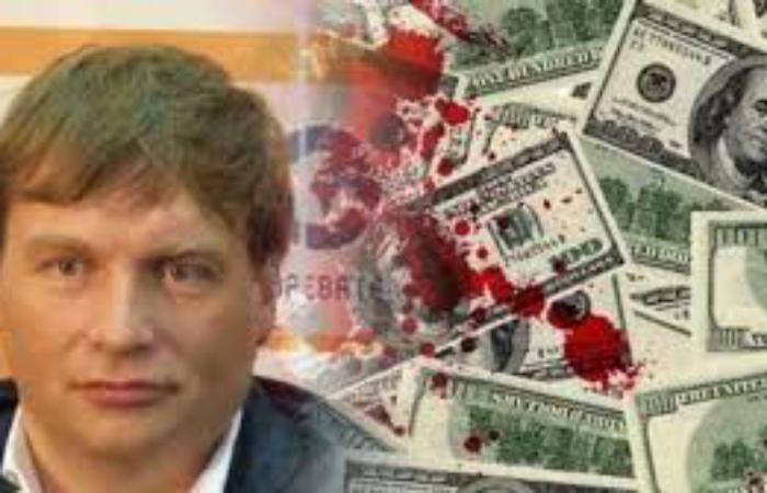 Як судді, правоохоронці та податківці покривають інтереси російського казино Favbet