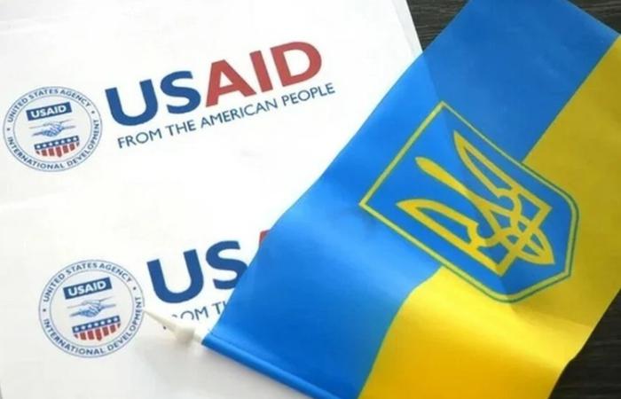 🇺🇸 Грантові ЗМІ в паніці: кінець халявних грошей від USAID