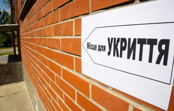 У Херсоні затримано директора компанії-учасниці скандальних будівництв укриттів у школах