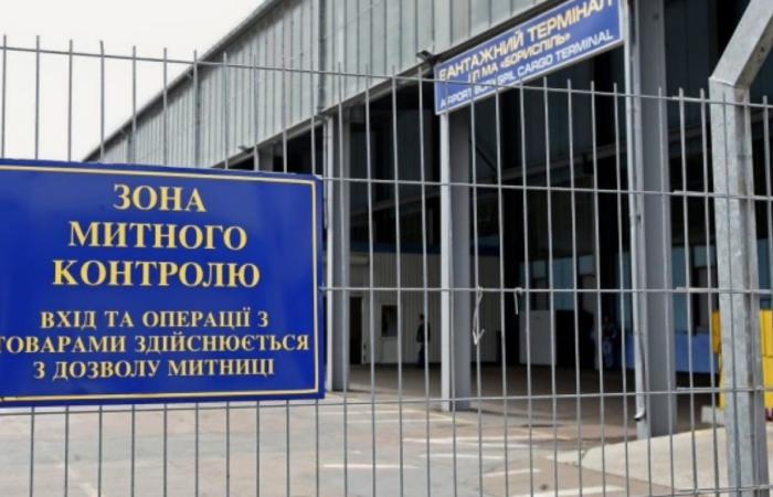 ‼️ Одеський митник Ліпковський демонструє підприємницькі дива з нерухомістю та авто за заниженими цінами