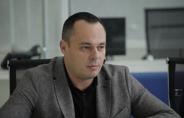 🔹 НАЗК виявило у посадовця Київської митниці Руслана Фірсова незадекларовані активи на суму понад 14 млн гривень