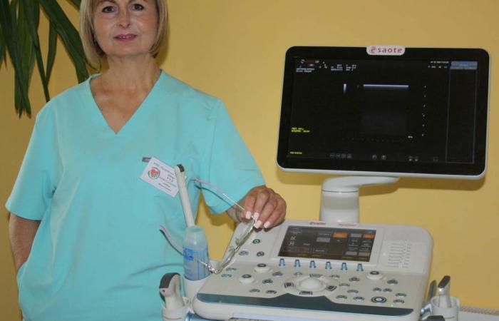 👩‍⚕️ 10 квартир під час війни — і лише 68 тисяч штрафу. Лікарка ВЛК з Одещини «забула» задекларувати нерухомості на 10 мільйонів