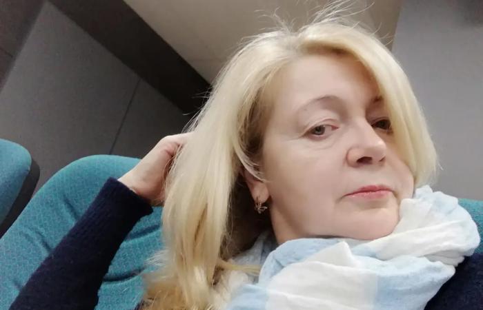 ❄️ Бюджетна естафета Мінспорту: як теща посадовця зібрала підряд на 59 мільйонів