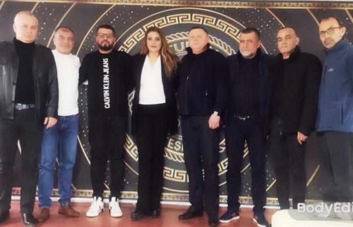 🎭 Turan Teşkilatı: симулякр дипломатії в добу постправди