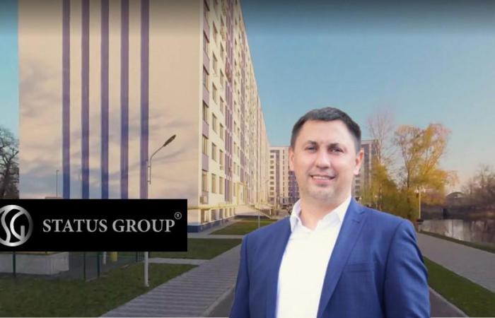 💧 «Рів’єра» без води: Як депутат Стріхарський побудував багатоповерхове пекло