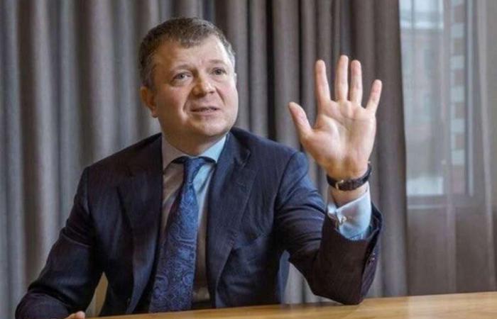Справу Жеваго на 46 мільярдів заблоковано. Суддя Кібенко та юристи LCF гальмують розгляд ключового позову ФГВФО