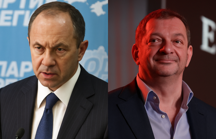 Банки, бренди й 750 мільйонів дельти: як прибутки перетворюють на «оптимізацію»