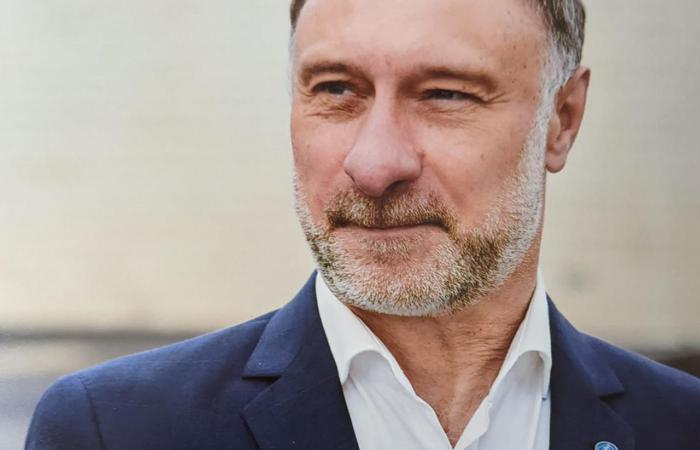 💧“Київводоканал” на хвилі: яхта, польський банк і незадекларовані мільйони активів заступника гендиректора Дмитра Новицького