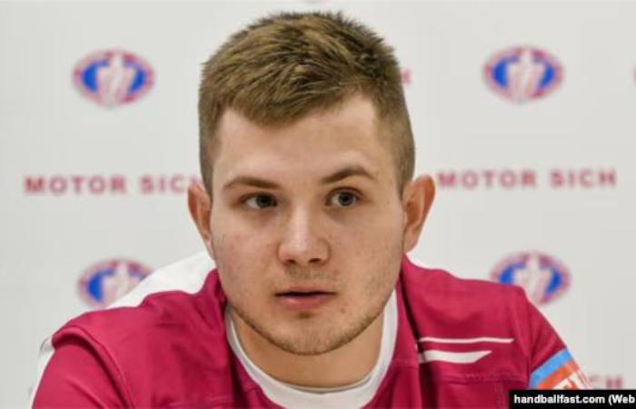 🔒 Турецька схема нардепа Касая: родинний бізнес на військових контрактах