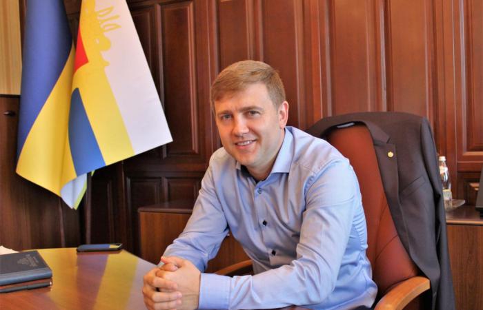 ⚖️ САП хоче відібрати елітну квартиру у тещі міністра аграрної політики: позов на цивільну конфіскацію