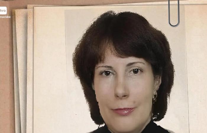 🏛 ДБР викрило ексочільницю МСЕК на недекларуванні майна на понад 3 мільйони гривень