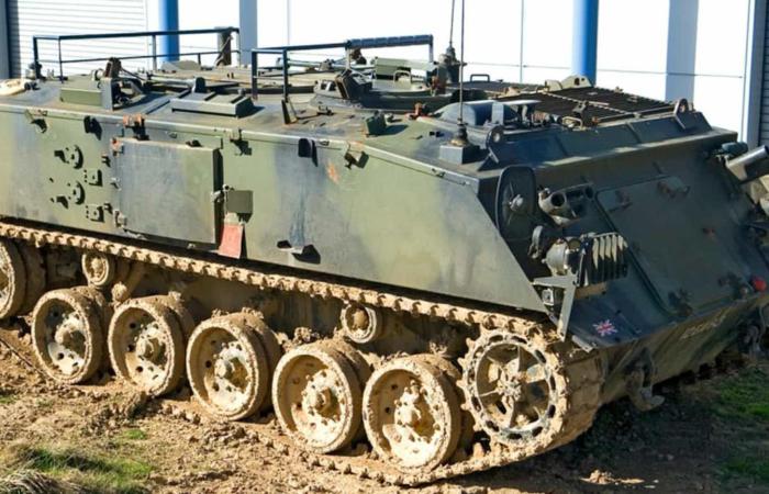 🎖️ Обшуки у справі про розтрату 199 млн грн в Нацгвардії: під слідством — командувач Півненко та керівництво логістики