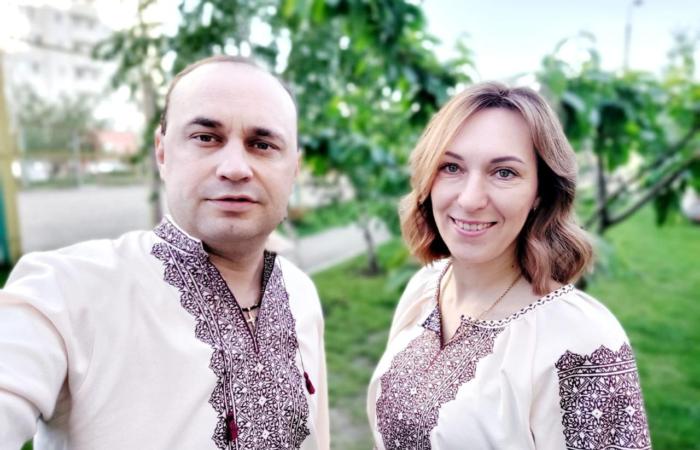 📌 Квартира за 3,5 млн і 40 тисяч доларів готівкою: що відомо про майно першого заступника голови Укртрансбезпеки Юрія Марценишина