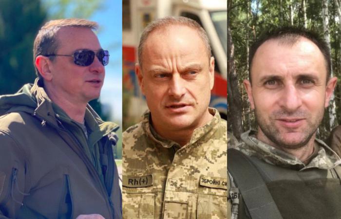 🚫 Театр ухилення закінчився: депутати-«воїни» з Київради раптово згадали про фронт
