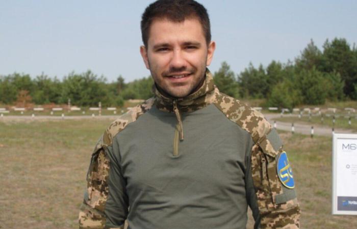 ☑️ НАБУ, 