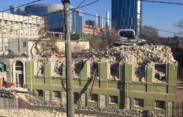 📖 Новий керівник БЕБ Києва: продовження. Бізнес на підставних іграх?