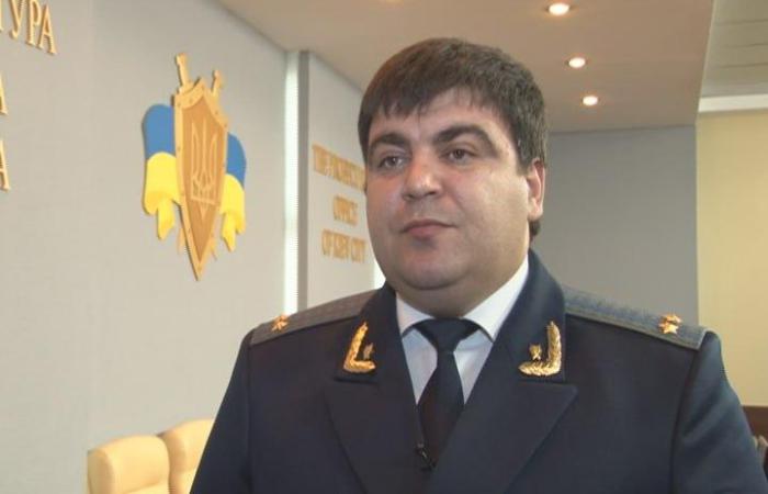 📌 Квартири, автівки, кеш у Польщі: як живе керівник БЕБ Києва Назар Константинов