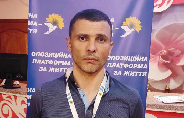 📌 НАЗК викрило депутата Дніпропетровської облради на недостовірному декларуванні майна на понад 35 млн грн