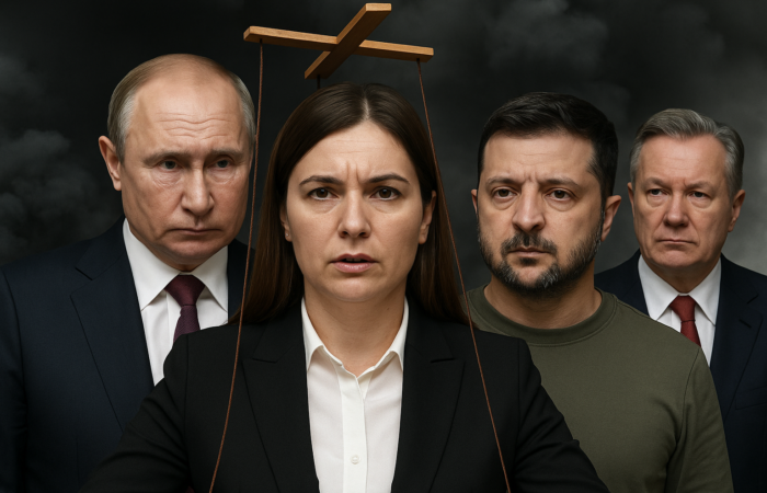 Молдавське 