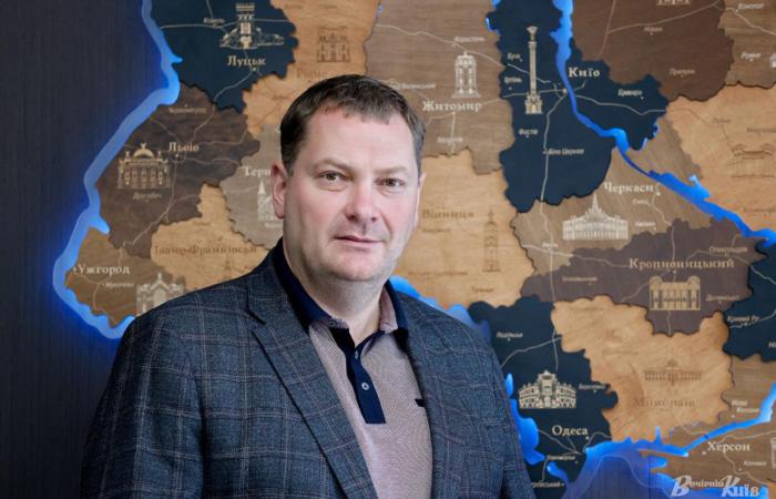 💰 Авто, готівка, нерухомість і $53 тисячі доньці: як живе під час війни головний транспортник Києва Руслан Кандибор