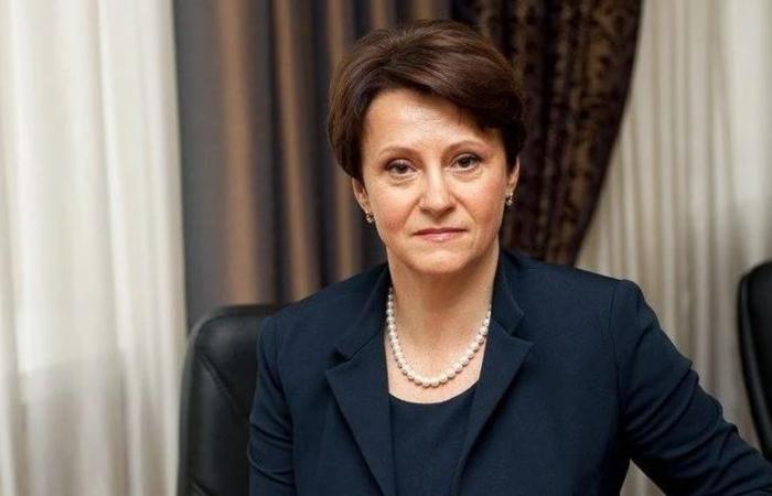 🔎 Депутатка Южаніна та мільйонні активи під час війни: як чиновники з 