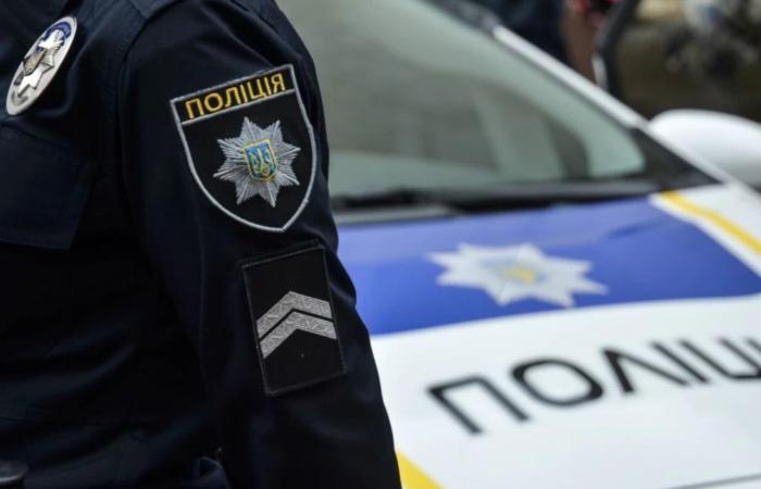 🚔 Touareg за три тисячі та квартира за п’ятнадцять: активи київського копа конфісковано