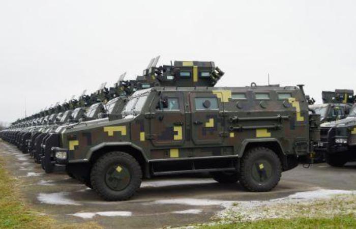 ⚖️ «Наваритися» на війні: суд стягнув з оборонного підрядника Олега Висоцького мільйони за схему з депозитами