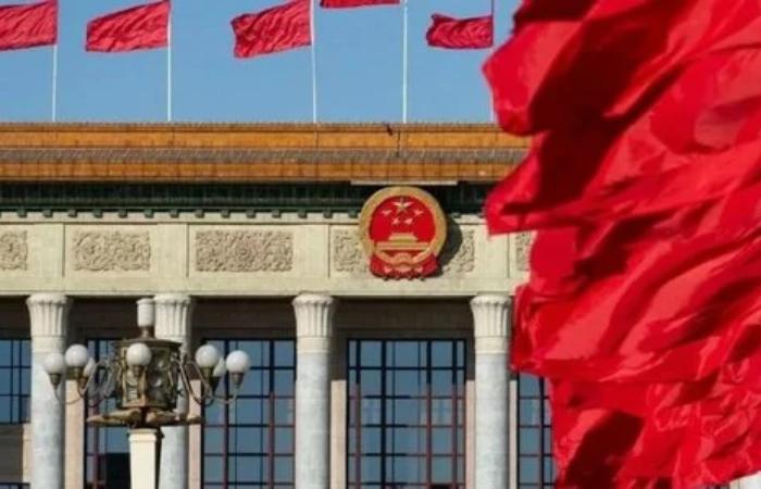 🇨🇳 Китайські імпортери обходять мита, маскуючи металопродукцію під малайзійську